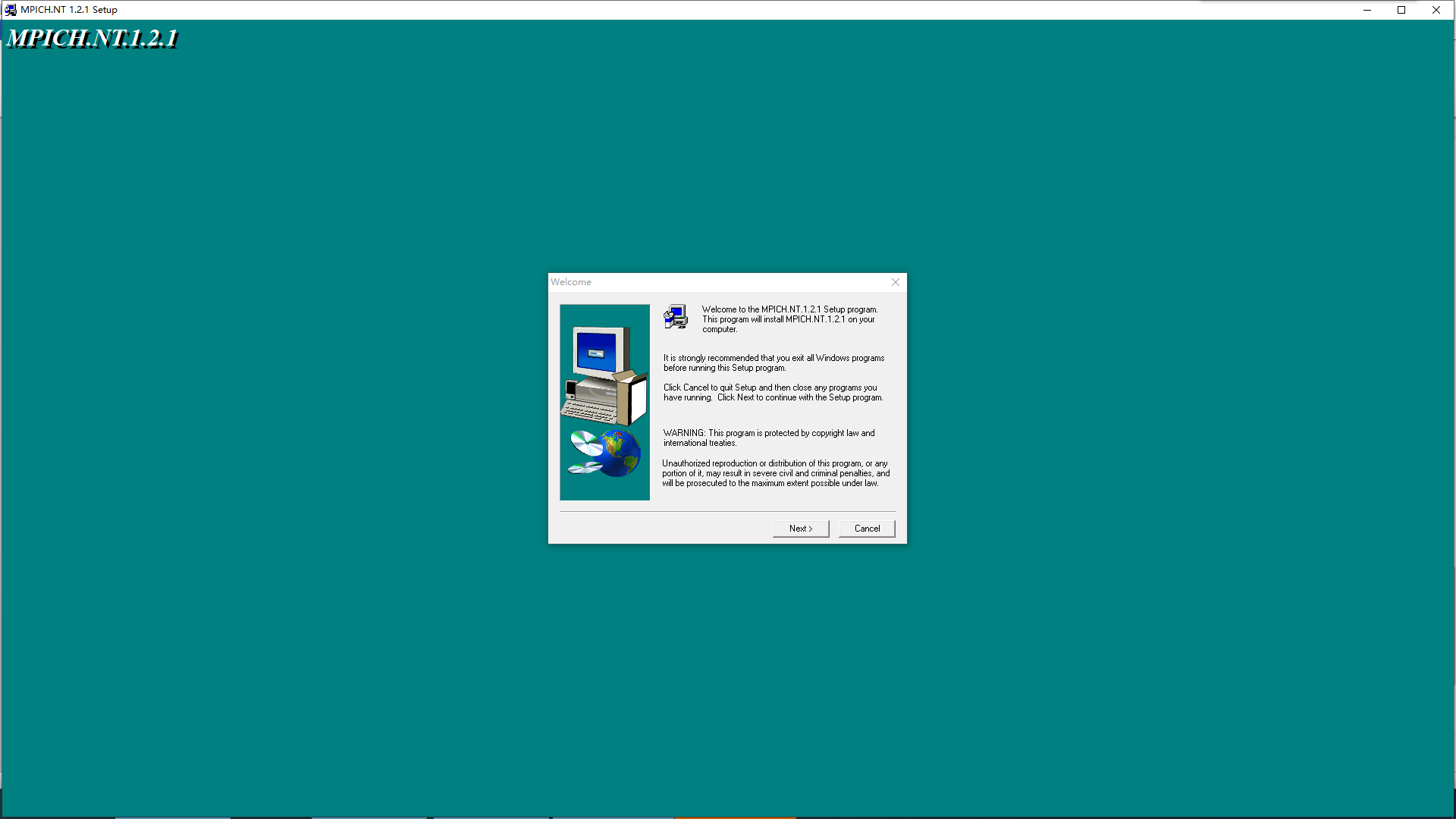 Deformv11.0安装教程的图7